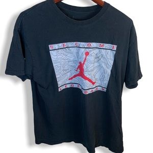 Jordan Shirts for Men - Poshmark